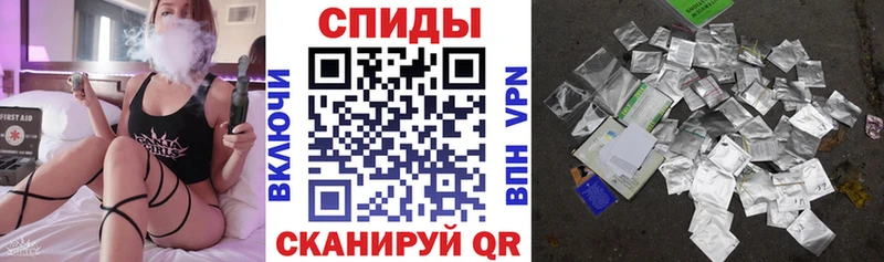 мориарти официальный сайт Чехов БУТИРАТ жидкий экстази