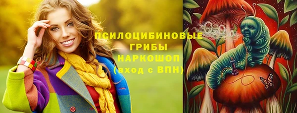 2c-b Алексеевка